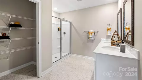 184 Lance Forest Rd, Fletcher, NC 28732 photo 19