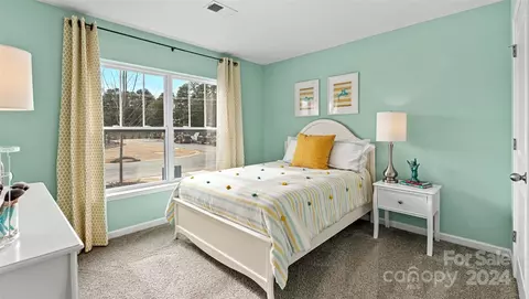 184 Lance Forest Rd, Fletcher, NC 28732 photo 3