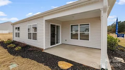 184 Lance Forest Rd, Fletcher, NC 28732 photo 22