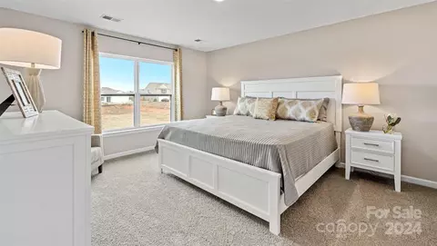 184 Lance Forest Rd, Fletcher, NC 28732 photo 16