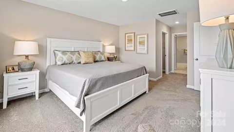 184 Lance Forest Rd, Fletcher, NC 28732 photo 17