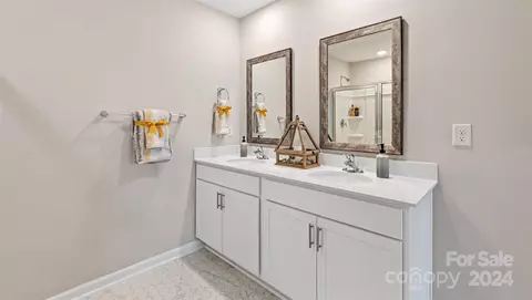 184 Lance Forest Rd, Fletcher, NC 28732 photo 18