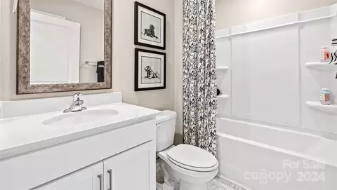 184 Lance Forest Rd, Fletcher, NC 28732 photo 4