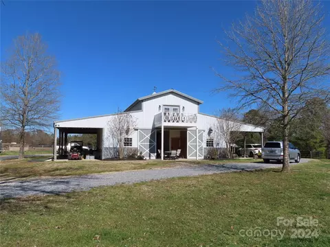 3760 Armstrong Ford Rd, Rock Hill, SC 29730
