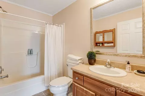23 Yorkie Dr, Clyde, NC 28721 photo 19