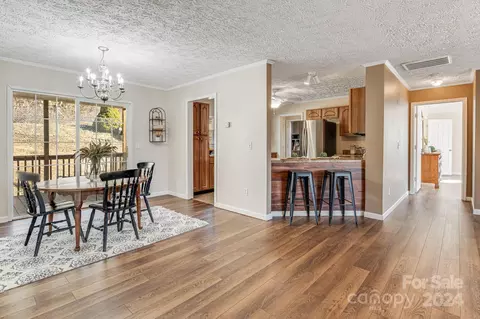 23 Yorkie Dr, Clyde, NC 28721 photo 7