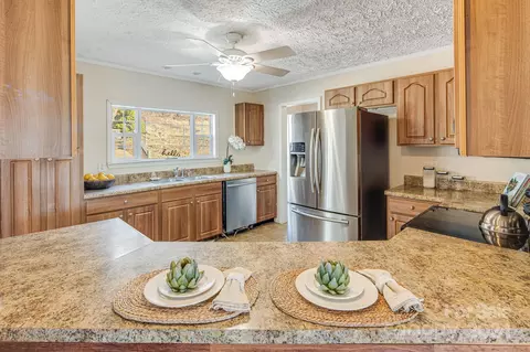 23 Yorkie Dr, Clyde, NC 28721 photo 6