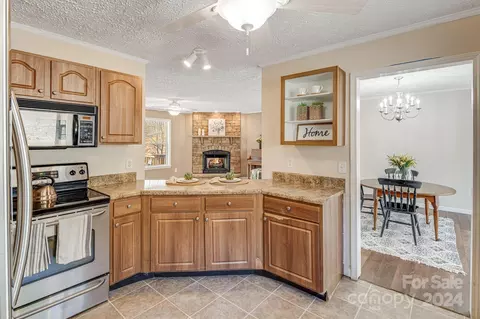 23 Yorkie Dr, Clyde, NC 28721 photo 8