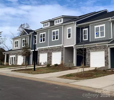 2635 Ruby Dixon Crossing 03 Dr #03, Gastonia, NC 28056