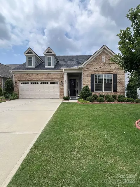 328 Brambling Ct, Monroe, NC 28110