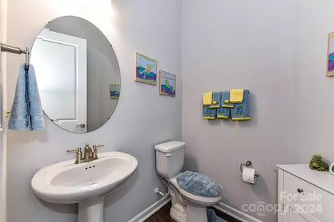 328 Brambling Ct, Monroe, NC 28110 photo 31