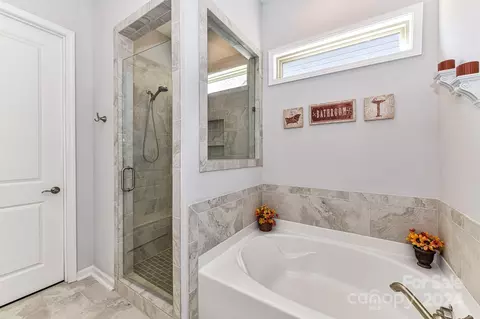 328 Brambling Ct, Monroe, NC 28110 photo 24