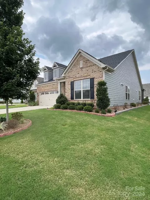 328 Brambling Ct, Monroe, NC 28110 photo 5