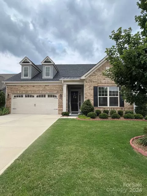 328 Brambling Ct, Monroe, NC 28110 photo 3