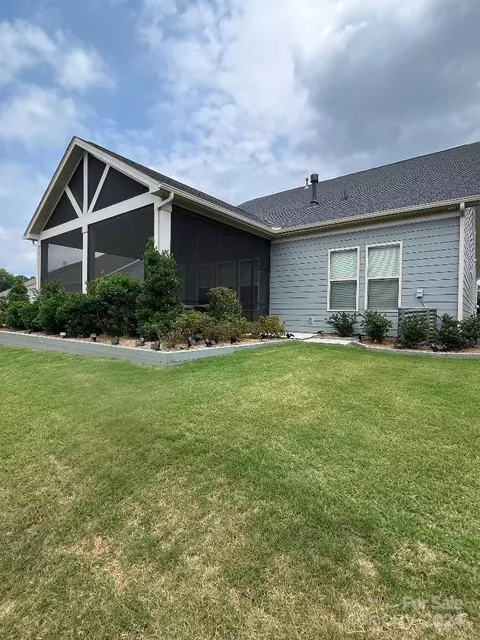 328 Brambling Ct, Monroe, NC 28110 photo 36