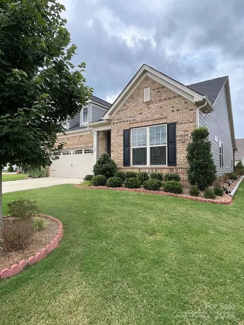 328 Brambling Ct, Monroe, NC 28110 photo 4