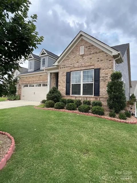 328 Brambling Ct, Monroe, NC 28110 photo 2