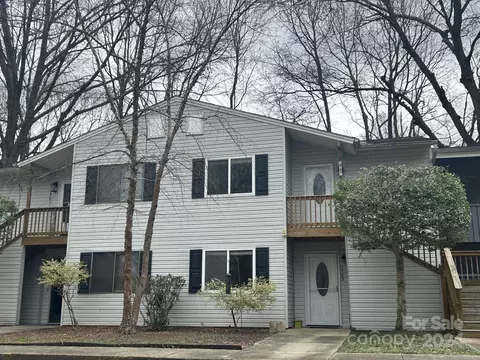 1787 Hunters Trl, Rock Hill, SC 29732