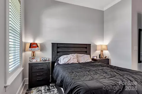 Bedroom - 561 Bowline Dr, Denver, NC 28037 photo 5 of 7