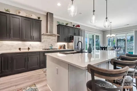 Kitchen - 561 Bowline Dr, Denver, NC 28037 photo 1 of 4
