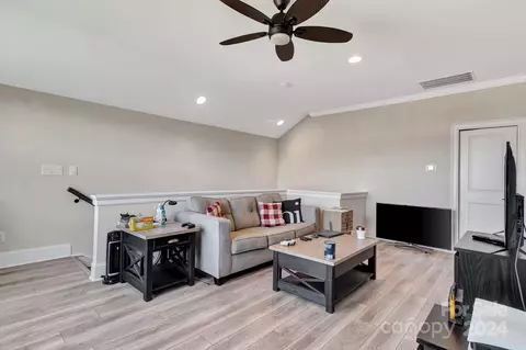 Living - 561 Bowline Dr, Denver, NC 28037 photo 5 of 5