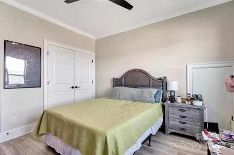 Bedroom - 561 Bowline Dr, Denver, NC 28037 photo 6 of 7