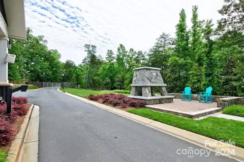 Other - 561 Bowline Dr, Denver, NC 28037 photo 7 of 7