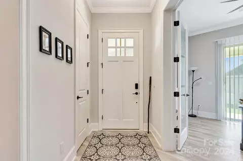 Entry Way - 561 Bowline Dr, Denver, NC 28037 photo 1 of 1