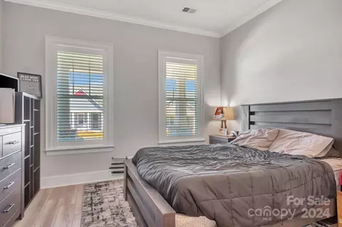 Bedroom - 561 Bowline Dr, Denver, NC 28037 photo 4 of 7