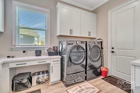 Other - 561 Bowline Dr, Denver, NC 28037 photo 5 of 7