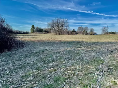 5025 S Nc Highway 150 19b Hwy #19B, Lexington, NC 27295