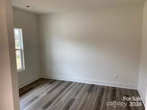112 Morningside Loop, Troutman, NC 28166 photo 3