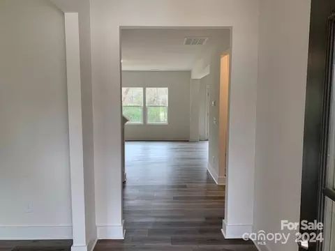 112 Morningside Loop, Troutman, NC 28166 photo 2