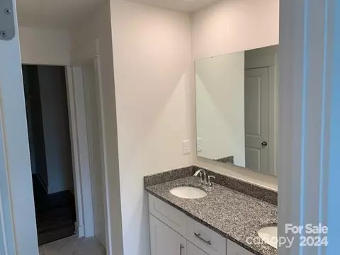 112 Morningside Loop, Troutman, NC 28166 photo 6