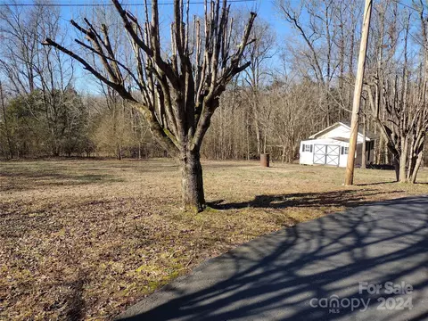 0 Red Cedar Ln, Monroe, NC 28110 photo 3