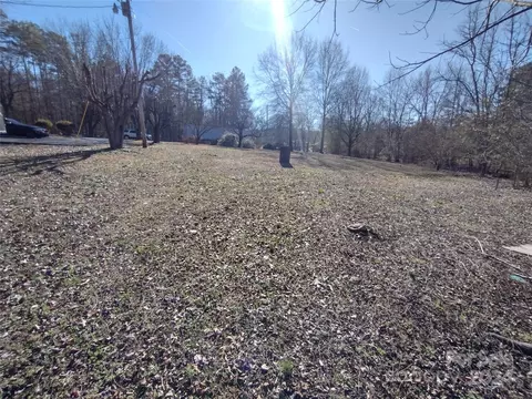 0 Red Cedar Ln, Monroe, NC 28110 photo 13