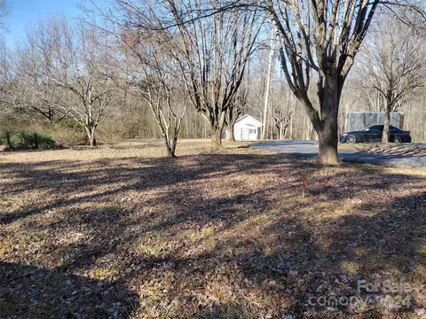 0 Red Cedar Ln, Monroe, NC 28110 photo 2
