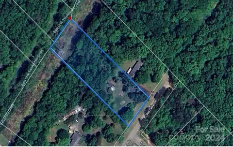 0 Red Cedar Ln, Monroe, NC 28110 photo 14