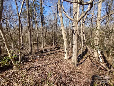 0 Red Cedar Ln, Monroe, NC 28110 photo 9