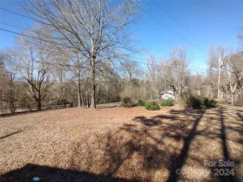 0 Red Cedar Ln, Monroe, NC 28110 photo 4