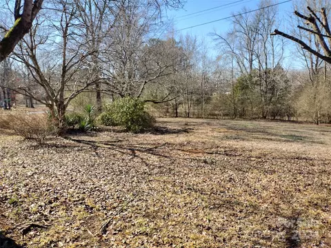 0 Red Cedar Ln, Monroe, NC 28110 photo 6