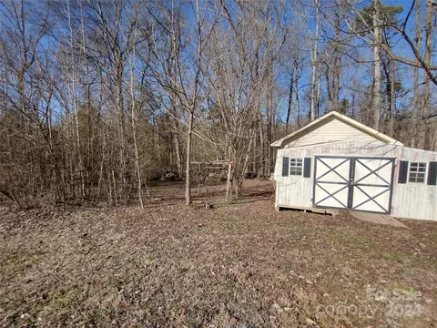 0 Red Cedar Ln, Monroe, NC 28110 photo 7