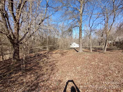 0 Red Cedar Ln, Monroe, NC 28110 photo 5