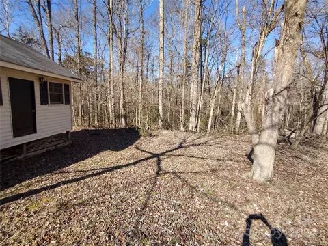 0 Red Cedar Ln, Monroe, NC 28110 photo 8