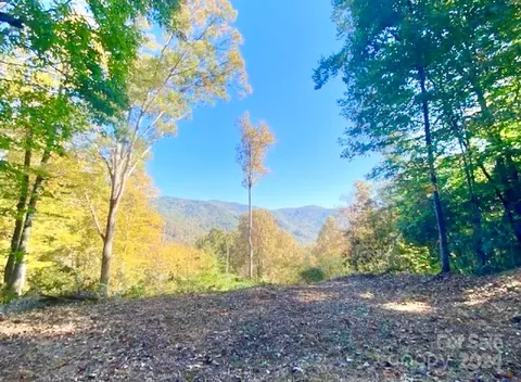 0 River 6 Rd #6, Franklin, NC 28734