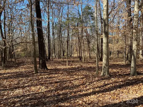 611 Mystic Way Ln, Waxhaw, NC 28173