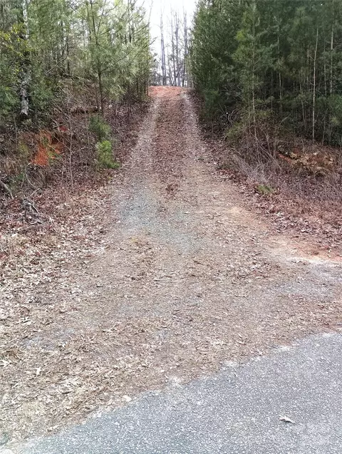 0 Hitching Post 9 Dr #9, Mill Spring, NC 28756