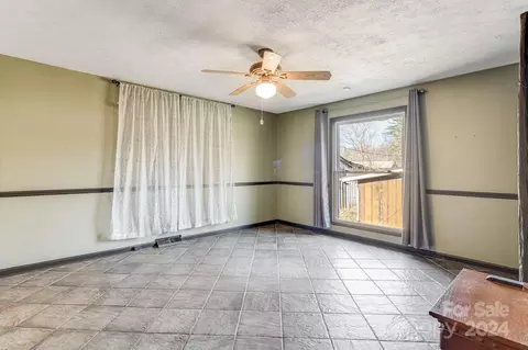 Other - 29 Amber Ln, Clyde, NC 28721 photo 6 of 8