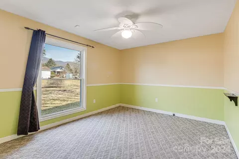 Other - 29 Amber Ln, Clyde, NC 28721 photo 5 of 8