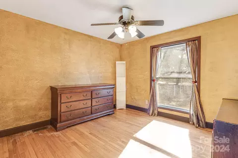 Bedroom - 29 Amber Ln, Clyde, NC 28721 photo 1 of 3